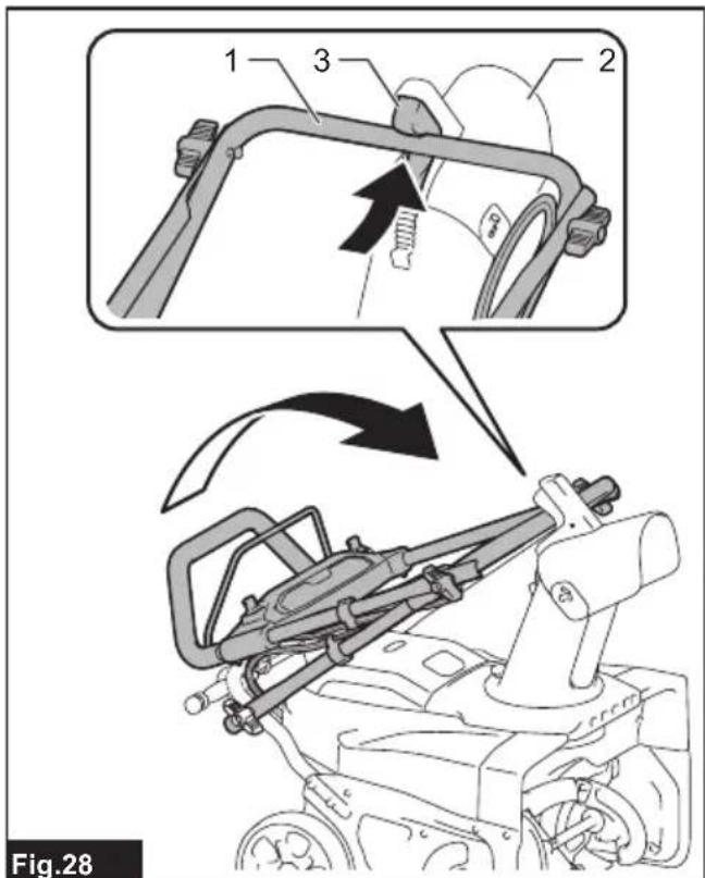 MAKITA SN001G - 28