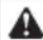 MAKITA SN001G - Folding handle - 1
