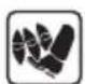 MAKITA SN001G - ⚠AVERTIZARE: Utilizați numai cartușele de accumulator și încărcătoarele enumerate mai sus. Utilizarea oricăror altor cartușe de accumulator și încărcătoare poate duce la rănire și/sau incendiu. - 10