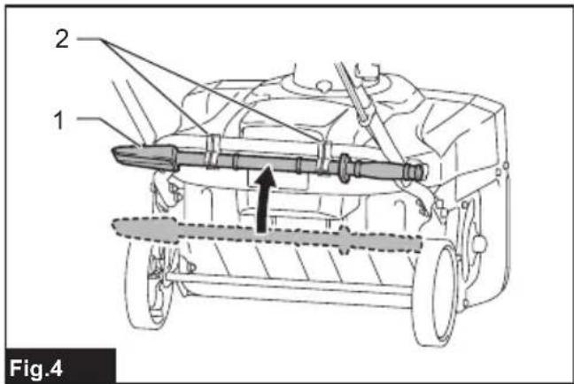 MAKITA SN001G - 4