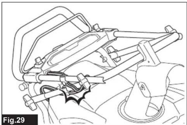 MAKITA SN001G - 29