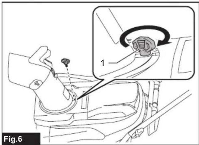 MAKITA SN001G - 6