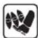 MAKITA SN001G - Quitanieves y hielo - 10