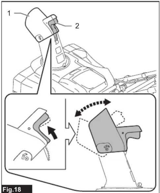 MAKITA SN001G - 18