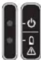 MAKITA DUP181 - Lámparas de indicación - 4