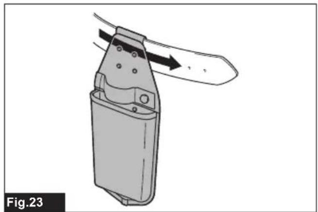 MAKITA DUP181 - 23