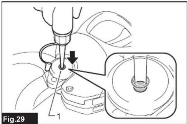 MAKITA DUP181 - 27