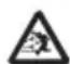 MAKITA DUP181 - 43