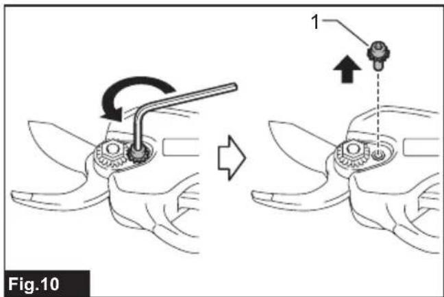 MAKITA DUP181 - 11