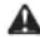 MAKITA DUP181 - General power tool safety warnings - 1