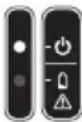 MAKITA DUP181 - Lámparas de indicación - 5
