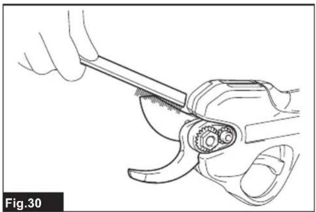 MAKITA DUP181 - 29