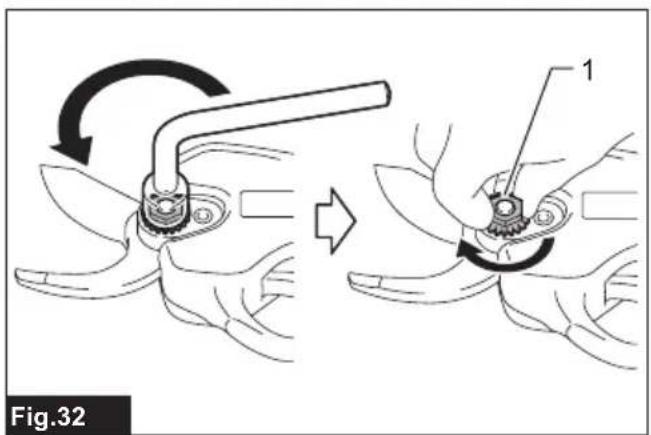 MAKITA DUP181 - 33