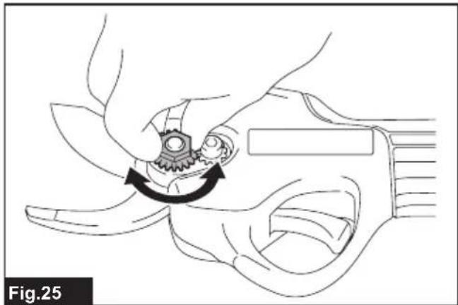 MAKITA DUP181 - 26