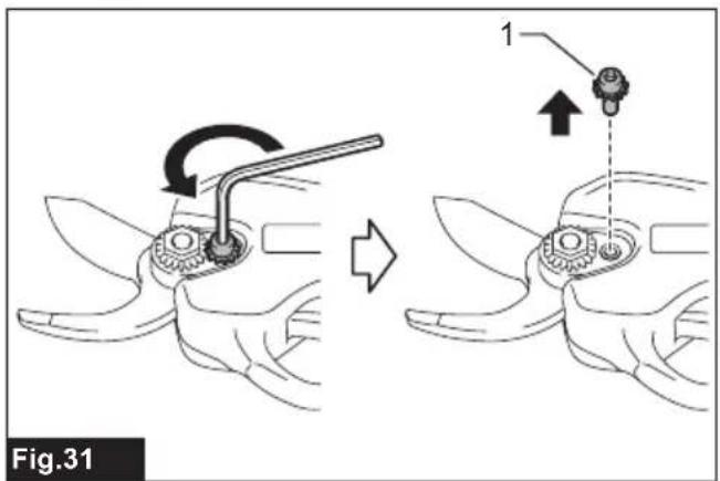 MAKITA DUP181 - 31