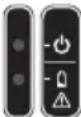 MAKITA DUP181 - Gösterge lambaları - 4