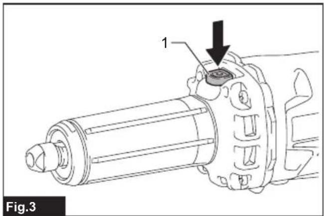 MAKITA GD002G - 4