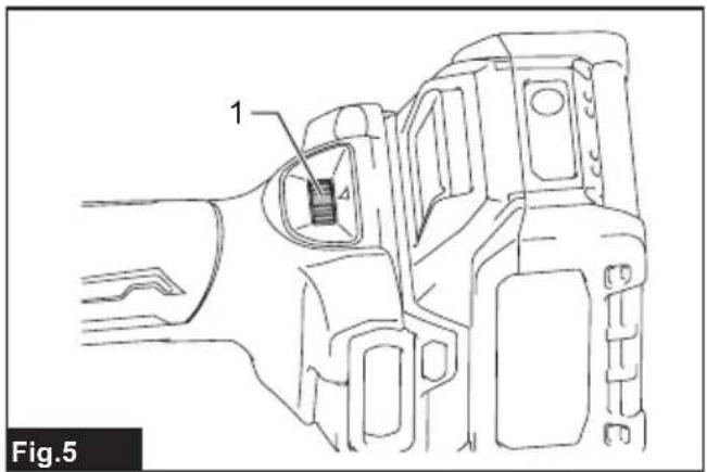 MAKITA GD002G - 6