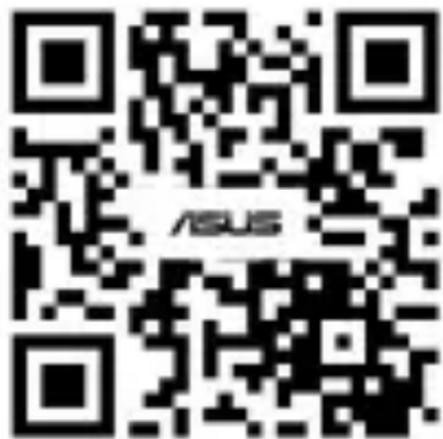 ASUS