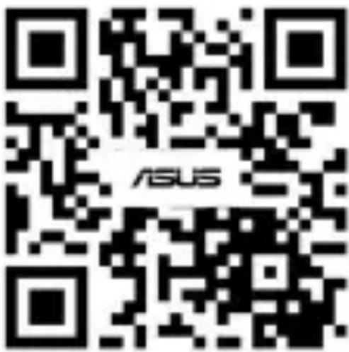 ASUS DC210 - תָרִי הַלְהָם הַלְהָם - 1