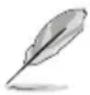 ASUS ROG Strix XG27ACMES - Image - 3