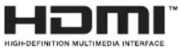 ASUS ROG Strix XG27ACMES - Déclaration sur la restriction des substances dangereuses (Inde) - 1
