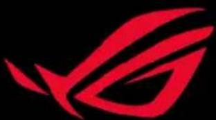 ASUS ROG Strix XG259QNS - Υποστηριζόμενη κατάσταση λειτουργίας - 1