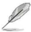 ASUS ROG Strix XG27ACG - - Conf. ELMB : - 3