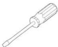 DELTA DT041141 - 6
