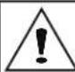 DELTA EP103307 - STEAMBATH CONTROL INSTRUCTIONS - 1