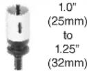 DELTA 21C152 - 10