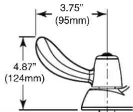 DELTA 21C152 - 3