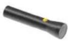 DELTA 21C155 - 5