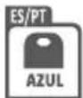 SILVERCREST SMZ 260 L5 - Gælder kun for Spanien: - 1