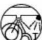SILVERCREST SMZ 260 L5 - Verwendete Warn- hinweise und Symbole - 7