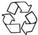 SILVERCREST SMZ 260 L5 - Recyclage de l'emballage - 1