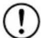 SILVERCREST SMZ 260 L5 - Warnings and symbols used - 4