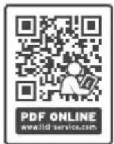 SILVERCREST SMZ 260 L5 - Warranty claim procedure - 1