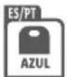SILVERCREST SMZ 260 L5 - Voor Spanje geldt: - 1