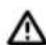 SILVERCREST SMZ 260 L5 - OSTRZEŻENIE! NIEBEZPIECZEŃSTWO - 1