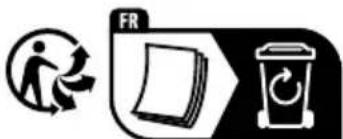 SILVERCREST SMZ 260 L5 - Importateur - 8