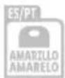 SILVERCREST SMZ 260 L5 - Valable pour l'Espagne : - 2