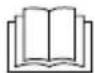 SILVERCREST SMZ 260 L5 - Indledning - 1