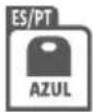 SILVERCREST SMZ 260 L5 - Valable pour l'Espagne : - 1