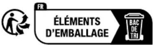 SILVERCREST SKME 180 C2 - Importateur - 2