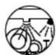 SILVERCREST SKME 180 C2 - Upozornenie - 1
