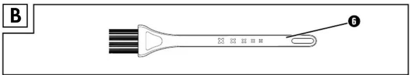 SILVERCREST SKME 180 C2 - 3
