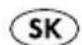 SILVERCREST SKME 180 C2 - Servis - 1