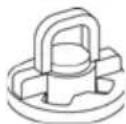 SILVERCREST SSPM 6 B1 - - Fonctionnement - 7