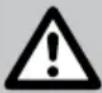 SILVERCREST SSPM 6 B1 - Gebruikte waarschuwingen en symbolen ...... Pagina 35 - 3